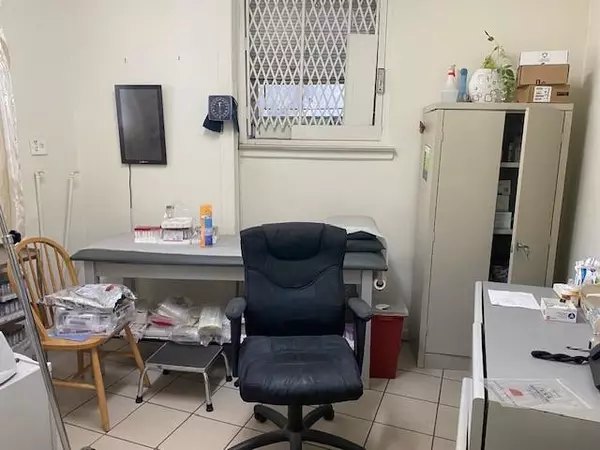 Brooklyn, NY 11229,2000 Kings HWY