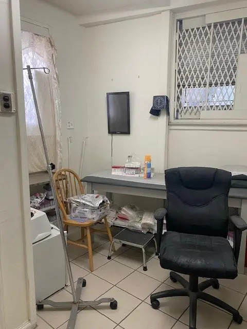 Brooklyn, NY 11229,2000 Kings HWY