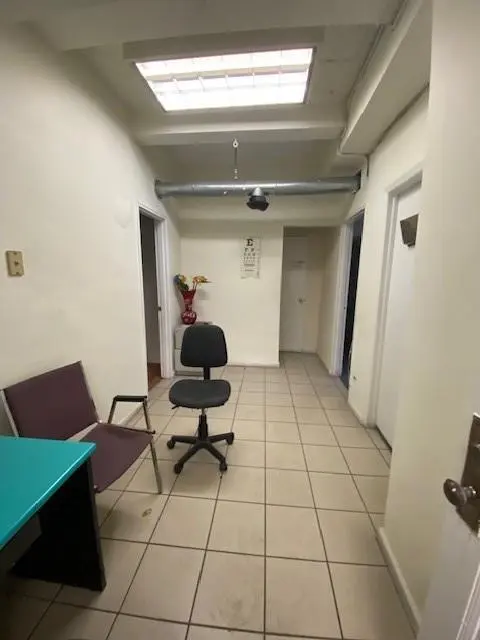 Brooklyn, NY 11229,2000 Kings HWY