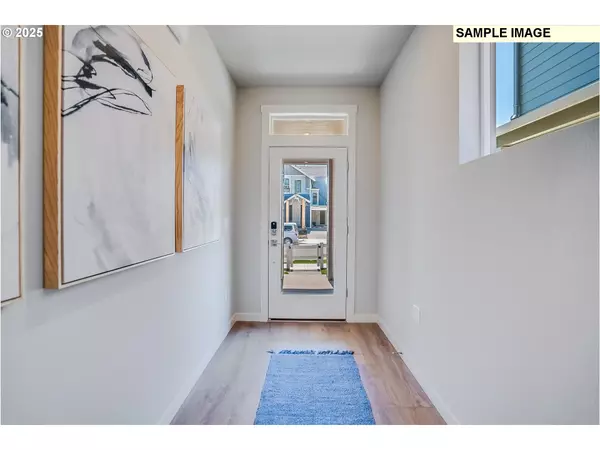 Tualatin, OR 97062,23809 SW BLACK TORTOISE TER