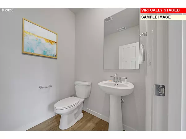 Tualatin, OR 97062,8940 SW VERMILLION DR