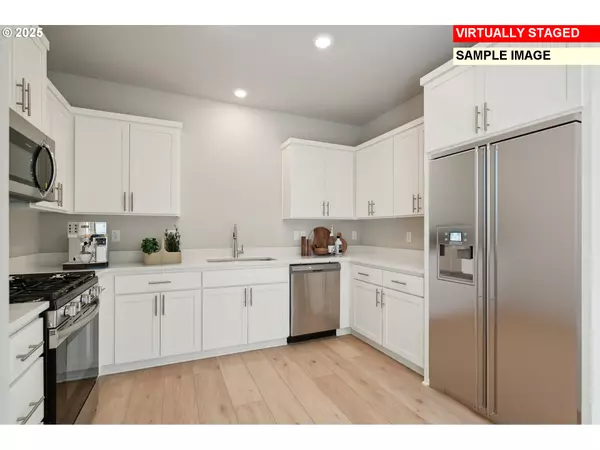 Tualatin, OR 97062,23828 SW BLACK TORTOISE TER