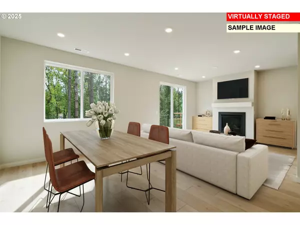 Tualatin, OR 97062,23828 SW BLACK TORTOISE TER