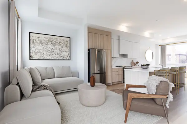 Toronto C03, ON M6C 3P9,266 Atlas AVE