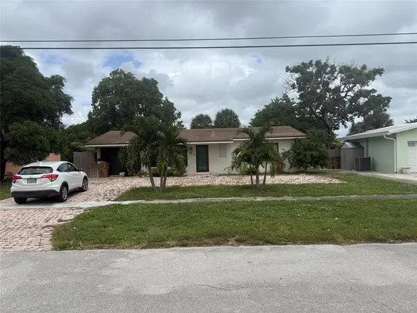 Deerfield Beach, FL 33064,521 NW 38th Pl