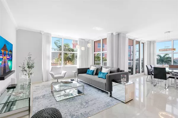 Fort Lauderdale, FL 33305,2110 N Ocean Blvd #6F