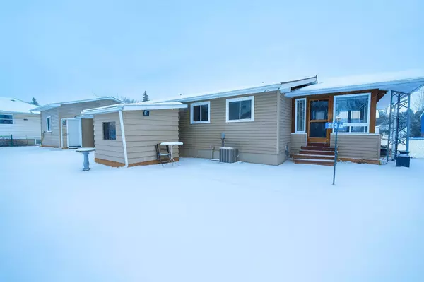 South Dundas, ON K0C 1X0,47 Augusta ST