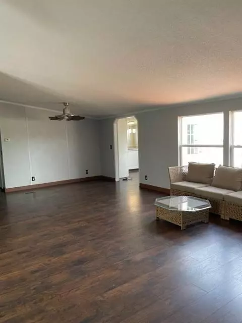 Farmersville, TX 75442,443 Fm 547