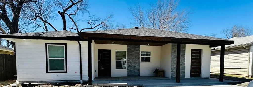 Grand Prairie, TX 75051,538 Cimarron Trace