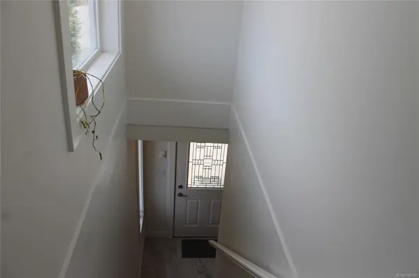 Duncan, BC V9L 2G4,6160 Lakeview Dr