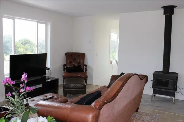 Duncan, BC V9L 2G4,6160 Lakeview Dr