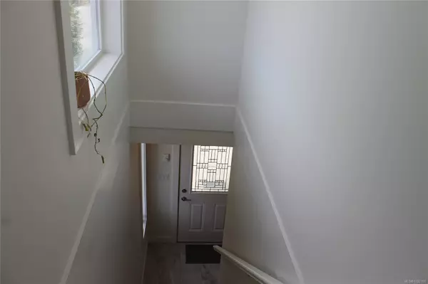 Duncan, BC V9L 2G4,6160 Lakeview Dr