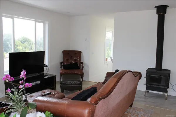 Duncan, BC V9L 2G4,6160 Lakeview Dr