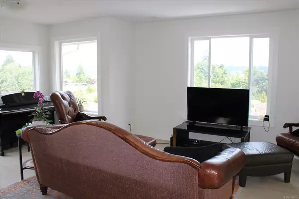 Duncan, BC V9L 2G4,6160 Lakeview Dr