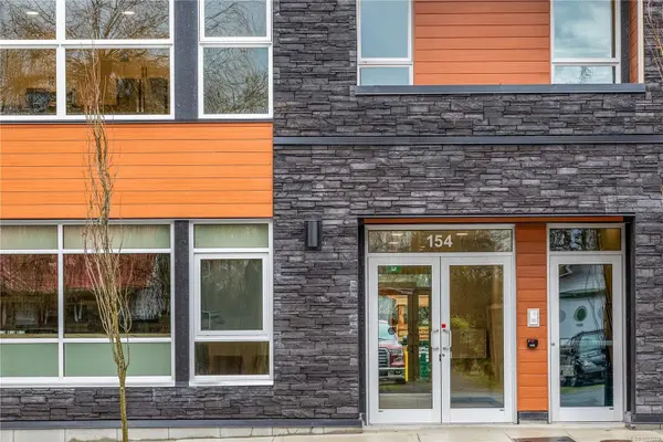 Parksville, BC V9P 9G5,154 Weld St