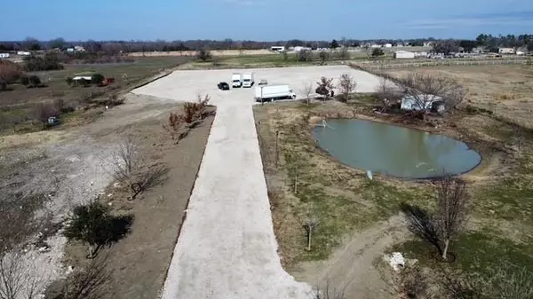 2871 FM 1377, Princeton, TX 75407