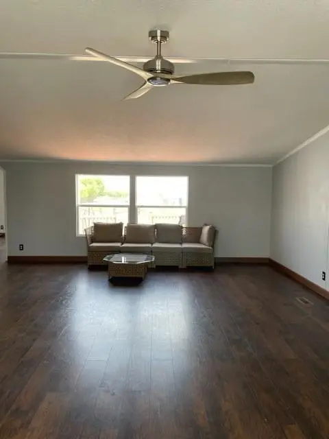 Farmersville, TX 75442,443 Fm 547