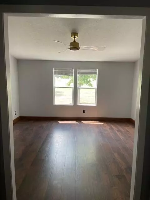 Farmersville, TX 75442,443 Fm 547