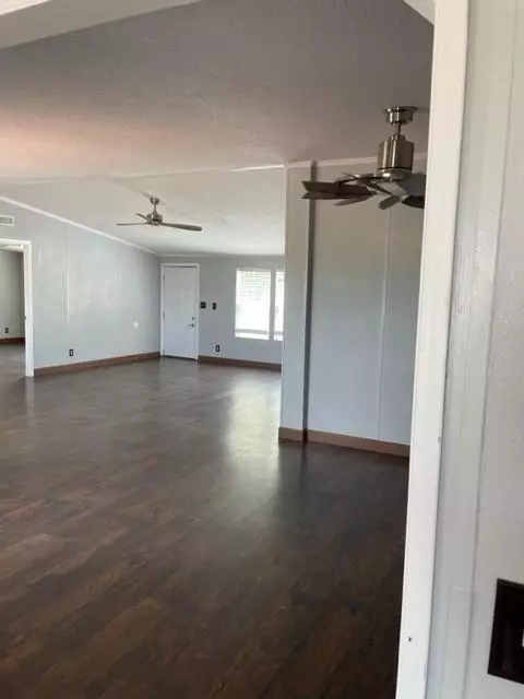 Farmersville, TX 75442,443 Fm 547