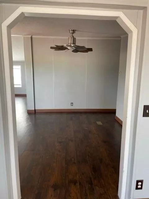 Farmersville, TX 75442,443 Fm 547