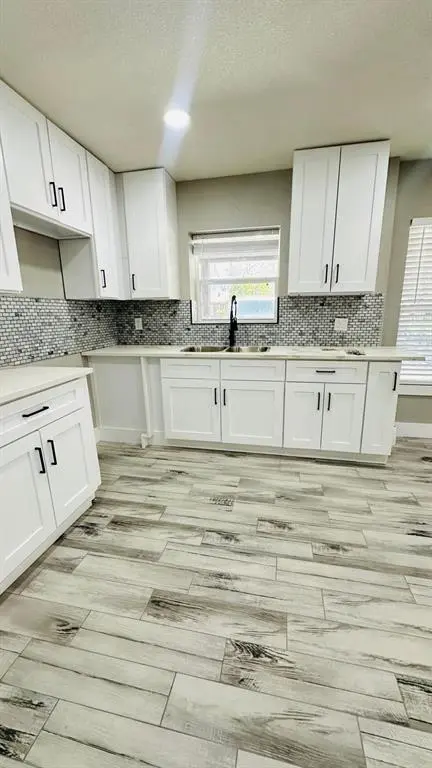 Grand Prairie, TX 75051,538 Cimarron Trace