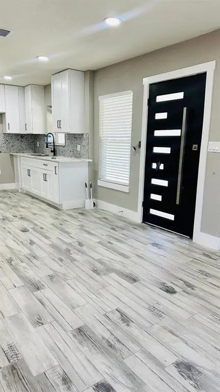 Grand Prairie, TX 75051,538 Cimarron Trace