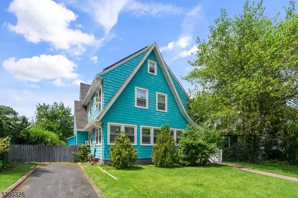 17 University Ct, South Orange Village Twp., NJ 07079