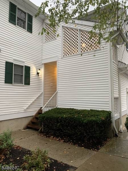 46 Smithfield Ct #46, Bernards Twp., NJ 07920
