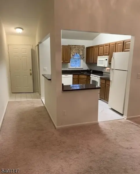 Bernards Twp., NJ 07920,46 Smithfield Ct #46