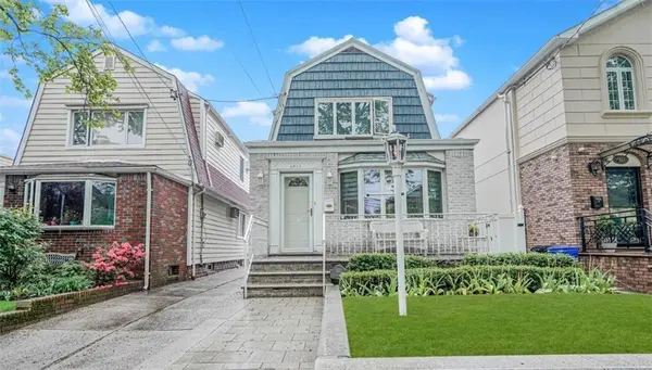 1413 81st ST, Brooklyn, NY 11228