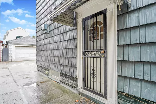 Brooklyn, NY 11228,1413 81st ST