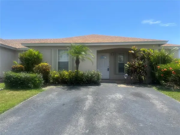 Miami Gardens, FL 33056,2728 NW 200 TERR