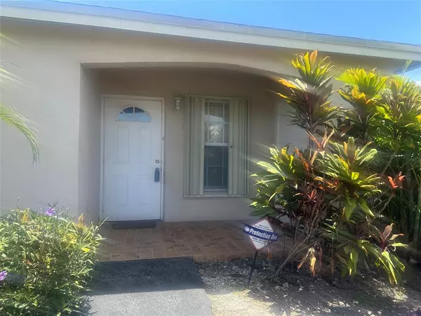 Miami Gardens, FL 33056,2728 NW 200 TERR