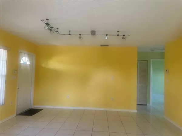 Miami Gardens, FL 33056,2728 NW 200 TERR