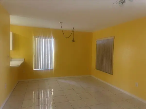 Miami Gardens, FL 33056,2728 NW 200 TERR