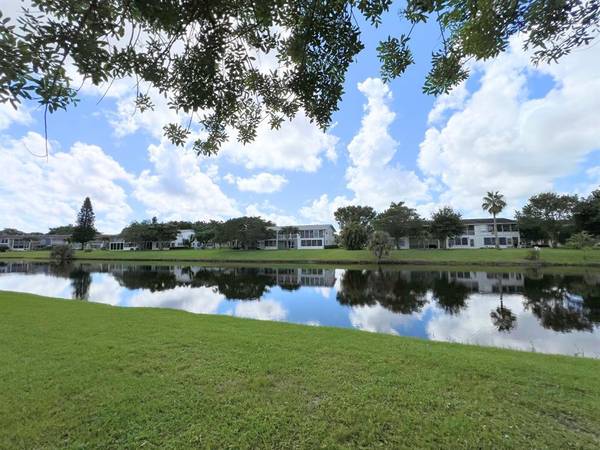 Deerfield Beach, FL 33442,503 Tilford W #503