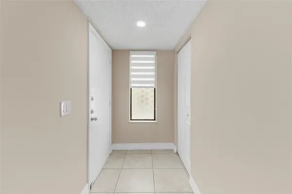 Weston, FL 33326,Address not disclosed