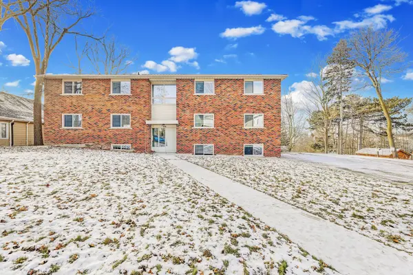 308 Prospect ST #3, Newmarket, ON L3Y 3V2