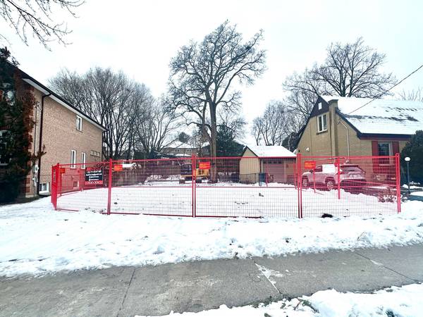 226 Martin Grove RD, Toronto W08, ON M9B 4L4