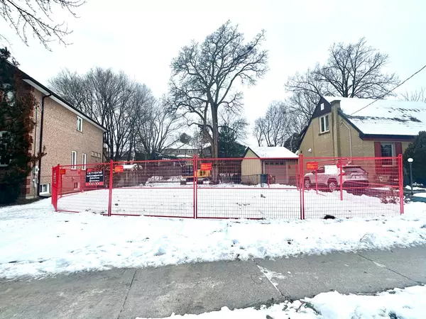 226 Martin Grove RD, Toronto W08, ON M9B 4L4