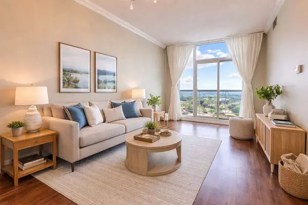 1359 Rathburn RD E #1611, Mississauga, ON L4W 5P7