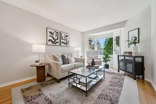 Wellesley, ON N0B 2A0,1080 Isabella ST ##2