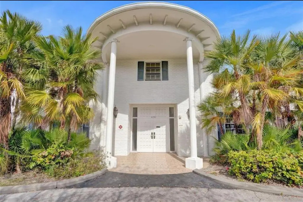Fort Lauderdale, FL 33308,6750 NE 21st Rd #123
