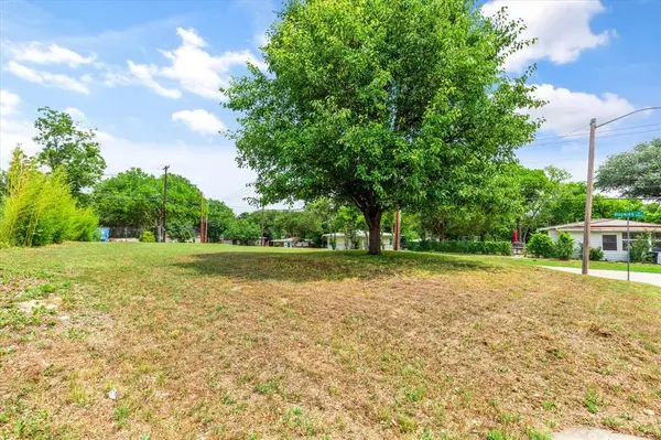 Fort Worth, TX 76107,4500 Valentine Street