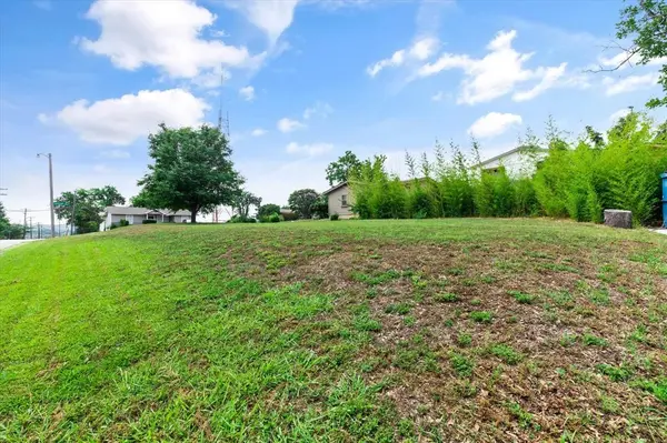 Fort Worth, TX 76107,4500 Valentine Street