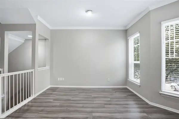 Dallas, TX 75204,2902 State Street #5