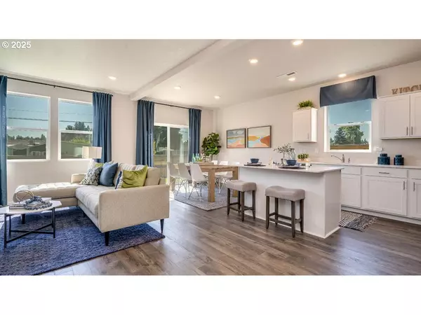 Springfield, OR 97477,2839 U ST