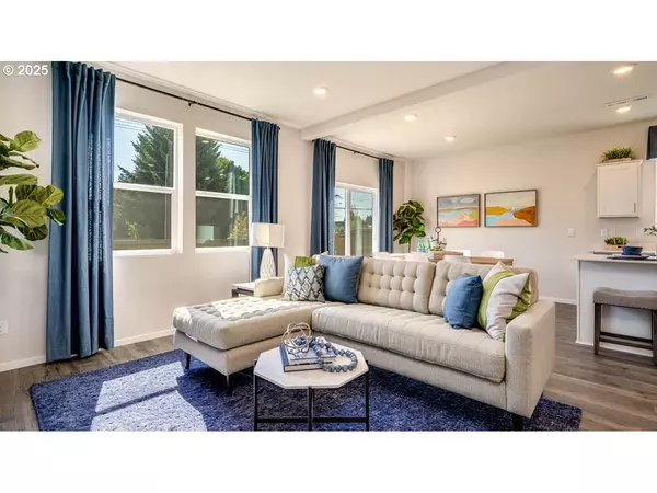 Springfield, OR 97477,2839 U ST