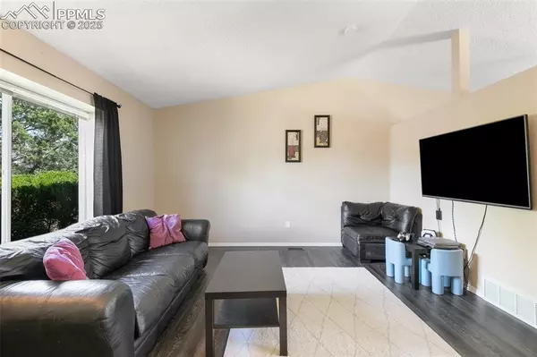 Colorado Springs, CO 80920,3845 Beltana DR