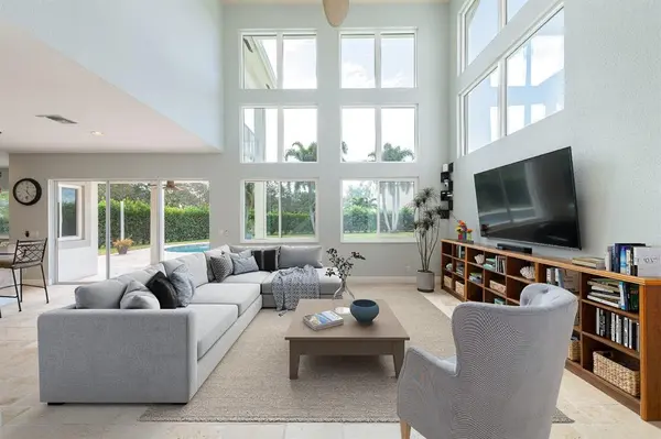 Palm City, FL 34990,4739 SW Long Bay Dr